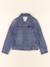 Veste - 9 ans Bleu 1 - vertbaudet enfant 
