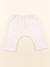 Jogging - 12 mois Rose 1 - vertbaudet enfant 