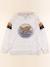 Sweat - 14 ans Gris 1 - vertbaudet enfant 