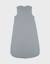 Gigoteuse 6-24m coton bio Bleu 3 - vertbaudet enfant 