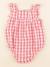 Combinaison - 3 mois Rose 1 - vertbaudet enfant 