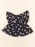 Robe - 4 ans Bleu 1 - vertbaudet enfant 