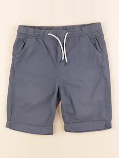Seconde main-Garçon-Short - 12 ans