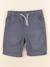 Short - 12 ans Bleu 1 - vertbaudet enfant 