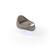 Pot pour enfant - couvercle amovible Gris 3 - vertbaudet enfant 