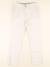 Pantalon - 8 ans Beige 1 - vertbaudet enfant 