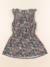 Robe - 4 ans Vert 1 - vertbaudet enfant 