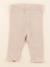 Legging - 1 mois Beige 1 - vertbaudet enfant 