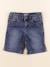 Short - 3 ans Bleu 1 - vertbaudet enfant 