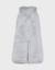 Gigoteuse nomade 6-24m Gris 6 - vertbaudet enfant 