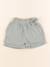 Short - 4 ans Vert 1 - vertbaudet enfant 