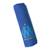 Serviette de bain et de plage en microfibre, om 2023 Bleu 4 - vertbaudet enfant 