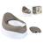 Pot pour enfant - couvercle amovible Gris 2 - vertbaudet enfant 