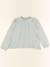 Tee-shirt - 10 ans Vert 1 - vertbaudet enfant 