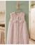 Gigoteuse nomade 6-24m Rose 2 - vertbaudet enfant 