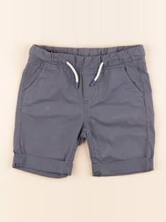 Seconde main-Garçon-Short - 4 ans
