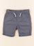 Short - 4 ans Bleu 1 - vertbaudet enfant 