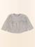Tee-shirt - 12 mois Vert 1 - vertbaudet enfant 