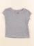 Maillot de corps - 6 ans Bleu 1 - vertbaudet enfant 