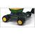 Pelleteuse excavatrice john deere. Vert 5 - vertbaudet enfant 