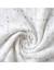 Lot de 2 langes  coton bio Beige 5 - vertbaudet enfant 