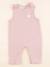 Combinaison - 3 mois Rose 1 - vertbaudet enfant 