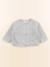 Sweat - 12 mois Vert 1 - vertbaudet enfant 