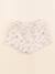 Short - 1 mois Beige 1 - vertbaudet enfant 