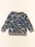 Sweat - 8 ans Vert 1 - vertbaudet enfant 