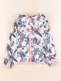 Seconde main-Fille-Sweat - 4 ans