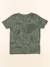 Tee-shirt - 5 ans Vert 1 - vertbaudet enfant 