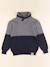 Pull - 10 ans Bleu 1 - vertbaudet enfant 