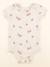 Body - 24 mois Beige 1 - vertbaudet enfant 