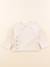 Tee-shirt - 9 mois Beige 1 - vertbaudet enfant 