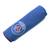 Serviette de bain et de plage en microfibre, psg Bleu 4 - vertbaudet enfant 
