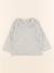 Tee-shirt - 18 mois Vert 1 - vertbaudet enfant 