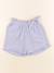 Short - 12 ans Bleu 1 - vertbaudet enfant 