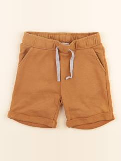 Seconde main-Garçon-Short - 4 ans