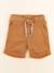 Short - 4 ans Marron 1 - vertbaudet enfant 