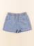Short - 4 ans Bleu 1 - vertbaudet enfant 