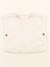 Pull - 12 mois Beige 1 - vertbaudet enfant 