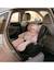 Gigoteuse nomade 1-6m Rose 3 - vertbaudet enfant 