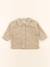 Chemise - 9 mois Beige 1 - vertbaudet enfant 