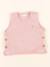 Pull - 12 mois Rose 1 - vertbaudet enfant 