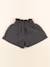 Short - 5 ans Noir 1 - vertbaudet enfant 
