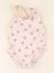 Maillot de bain - 3 mois Rose 1 - vertbaudet enfant 