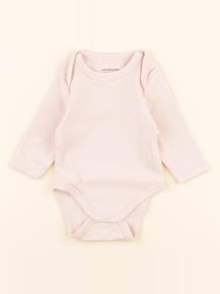Seconde main-Fille-Body - 1 mois