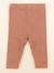 Legging - 9 mois Marron 1 - vertbaudet enfant 