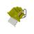 Rollybox claas benne de transport Vert 3 - vertbaudet enfant 