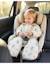 Gigoteuse convertible 624m Beige 3 - vertbaudet enfant 